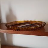 70s aperitif server