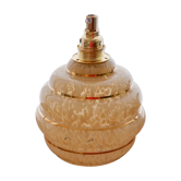 Hand lamp