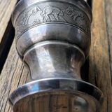 Coquetier