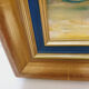 Peinture tableau nature morte fruits