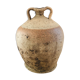 Poterie terre cuite