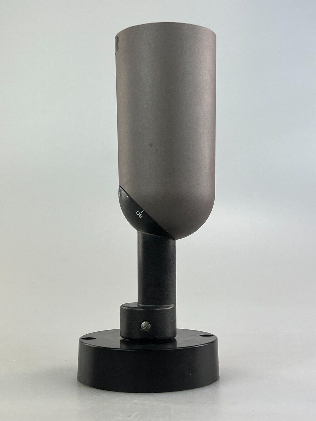 Erco ceiling light 60/70