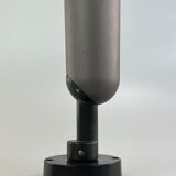 Erco ceiling light 60/70