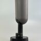 Erco ceiling light 60/70