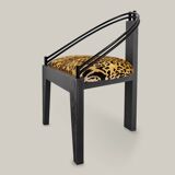 Patrice Giraudeau - Fauteuil