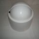 Ice bucket - Dome master - Nicholas Angelakos from the 70s