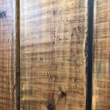 Wall shelf