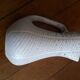 Vase vintage Vallauris