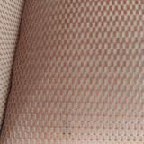 Pair of art deco armchairs