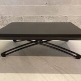 Table basse convertible - CINNA "Brunch"