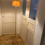 Light fixture
