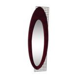 Miroir Bretz 70 x200cm