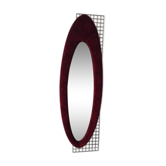 Miroir Bretz 70 x200cm