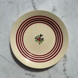 7 gien plates