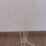 Vintage umbrella stand