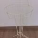 Vintage umbrella stand