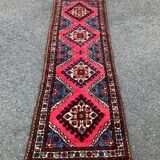 Persian rug