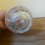 Glass decanter