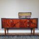 Sideboard
