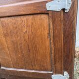 Cooler trade furniture