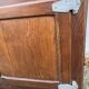 Cooler trade furniture
