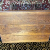 Table d’appoint