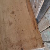 Table de drapier