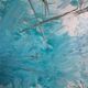 Oil painting