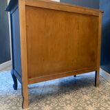 Bar furniture