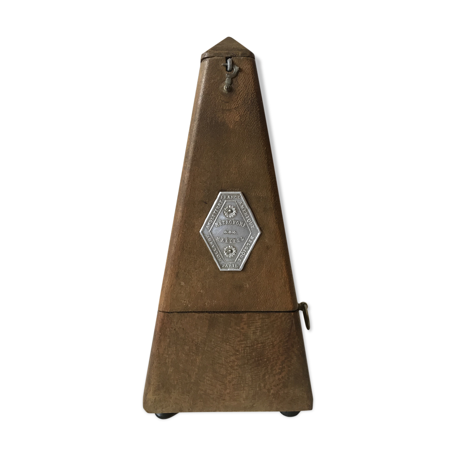 Metronome Maelzel