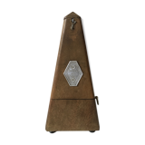 Metronome Maelzel
