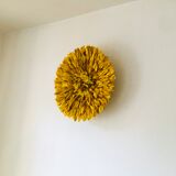 Yellow Jujuhat 55 cm