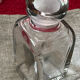 Carafe Bottle HERMES Crystal