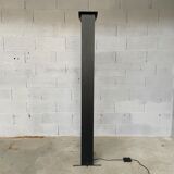Halogen MCP floor lamp by Gilles Derain, Lumencenter edition