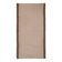 Kilim turc vintage tissé main 149x290 cm