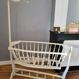 Cradle