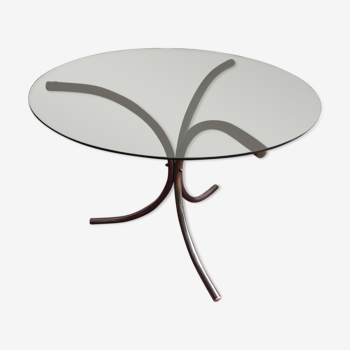 Design table 1970