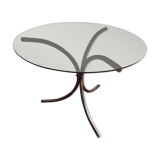 Design table 1970