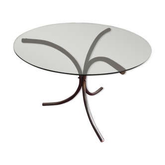 Table design 1970