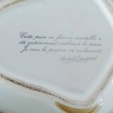 Caugant Goose Terrine