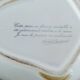 Caugant Goose Terrine