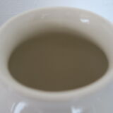 Vase Tiffany Blossom decoration flowers Tiffany & Co 2001 17 cm