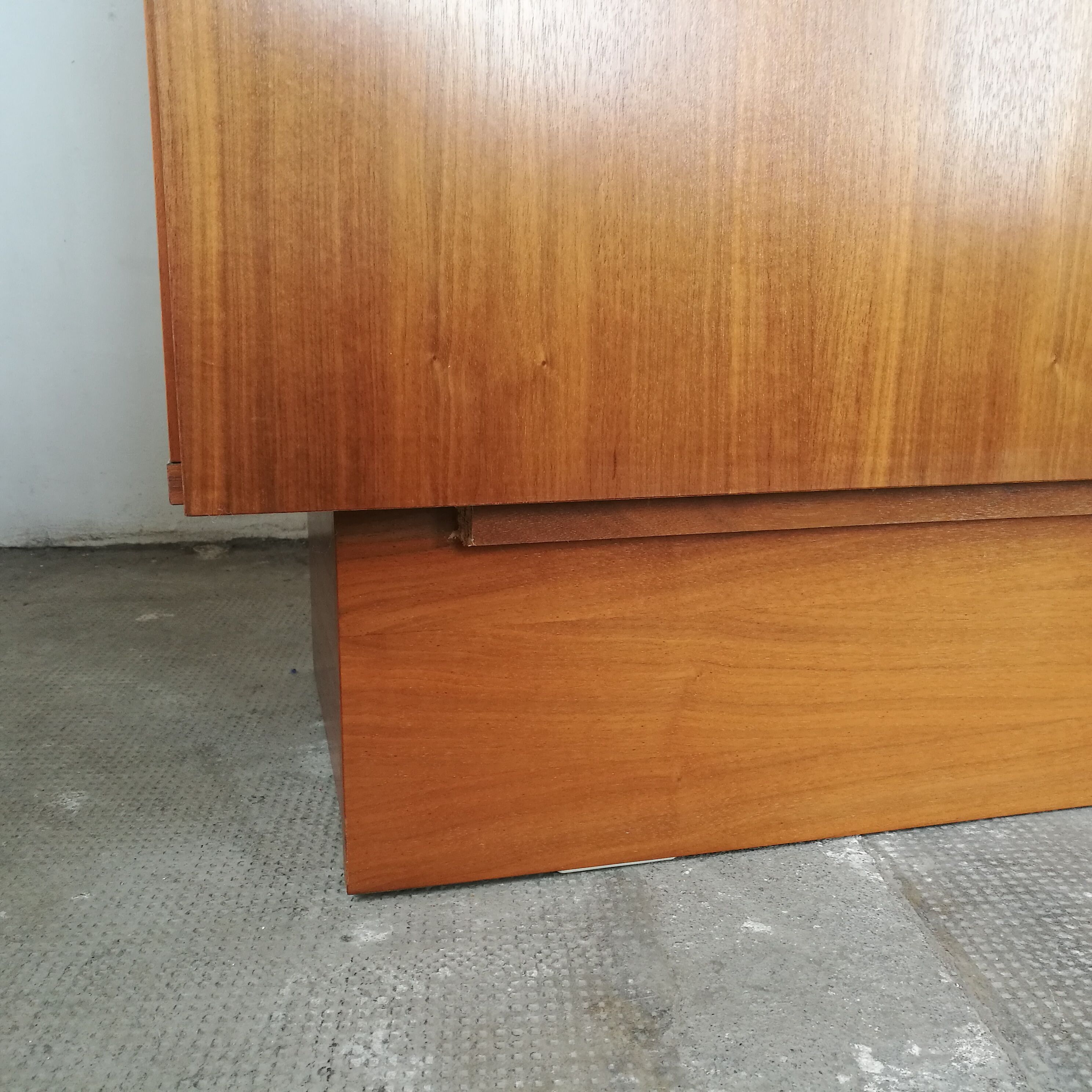 Sideboard 1960