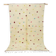 Handmade Azilal rug, 230 x 150 cm, AZ-118
