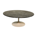 Low table Saarinen for Knoll International