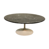 Table basse Saarinen de Knoll International