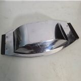 1970s Art Deco coupe style