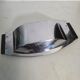 1970s Art Deco coupe style