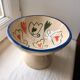 Decorative Art Pottery