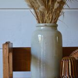 Second-hand bookshelf